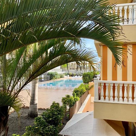 Apartamento Primavera Arona  Esterno foto