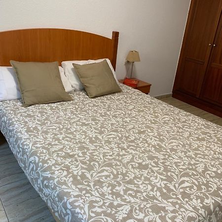 Apartamento Primavera Arona  Esterno foto