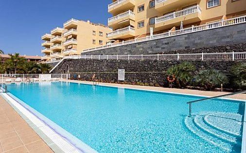 Apartamento Primavera Arona  Esterno foto