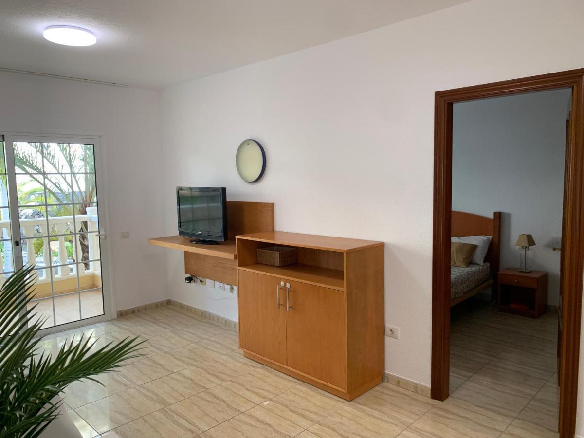 Apartamento Primavera Arona  Esterno foto